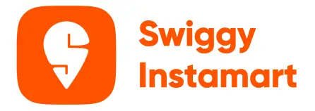 Swiggy