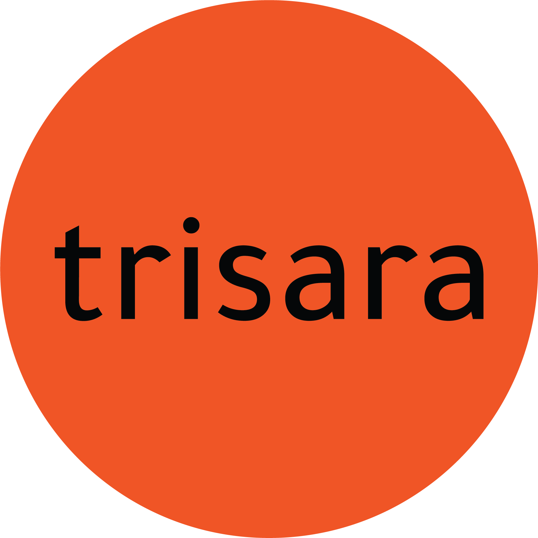 Trisara