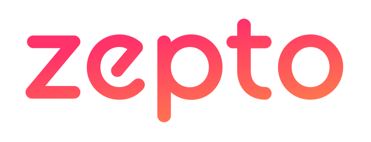 Zepto